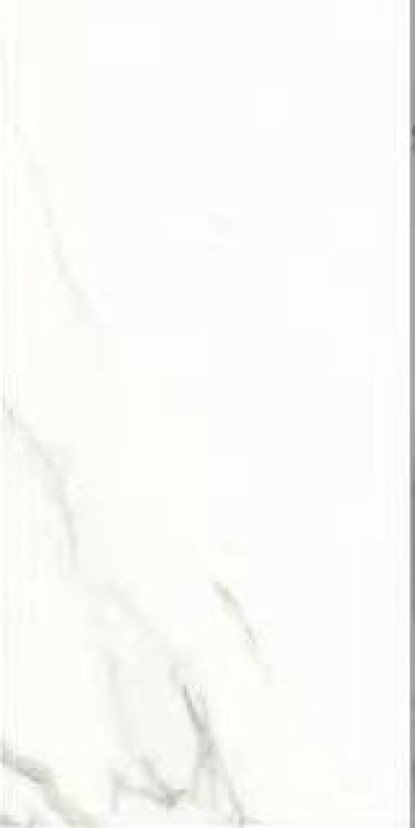 Time Lumidora Polished 12 x 24